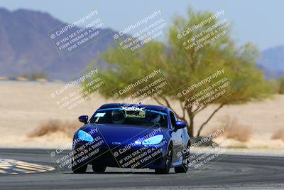 media/Apr-23-2022-Club Racer Events (Sat) [[b3040df9ff]]/Intermediate High Group (Purple)/Session 3/Turn 4/